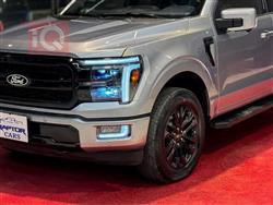فورد إف-150